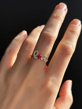 Load image into Gallery viewer, Love Ring