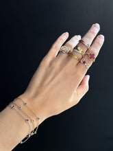 Load image into Gallery viewer, Love Ring