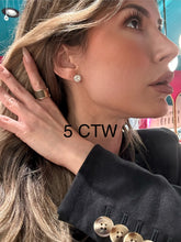 Load image into Gallery viewer, JULY 4th STUDS BLOWOUT!!