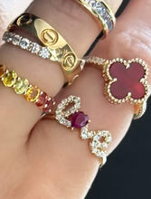 Load image into Gallery viewer, Love Ring