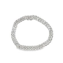 Load image into Gallery viewer, Iced Out Cuban