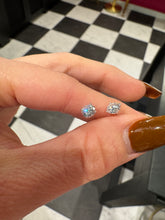 Load image into Gallery viewer, JULY 4th STUDS BLOWOUT!!