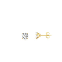 Load image into Gallery viewer, JULY 4th STUDS BLOWOUT!!