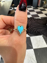 Load image into Gallery viewer, STEAL My Heart Ring