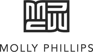 Molly Phillips Jewelry