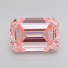 Load image into Gallery viewer, 3 CTW PINK EMERALD
