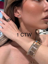 Load image into Gallery viewer, JULY 4th STUDS BLOWOUT!!
