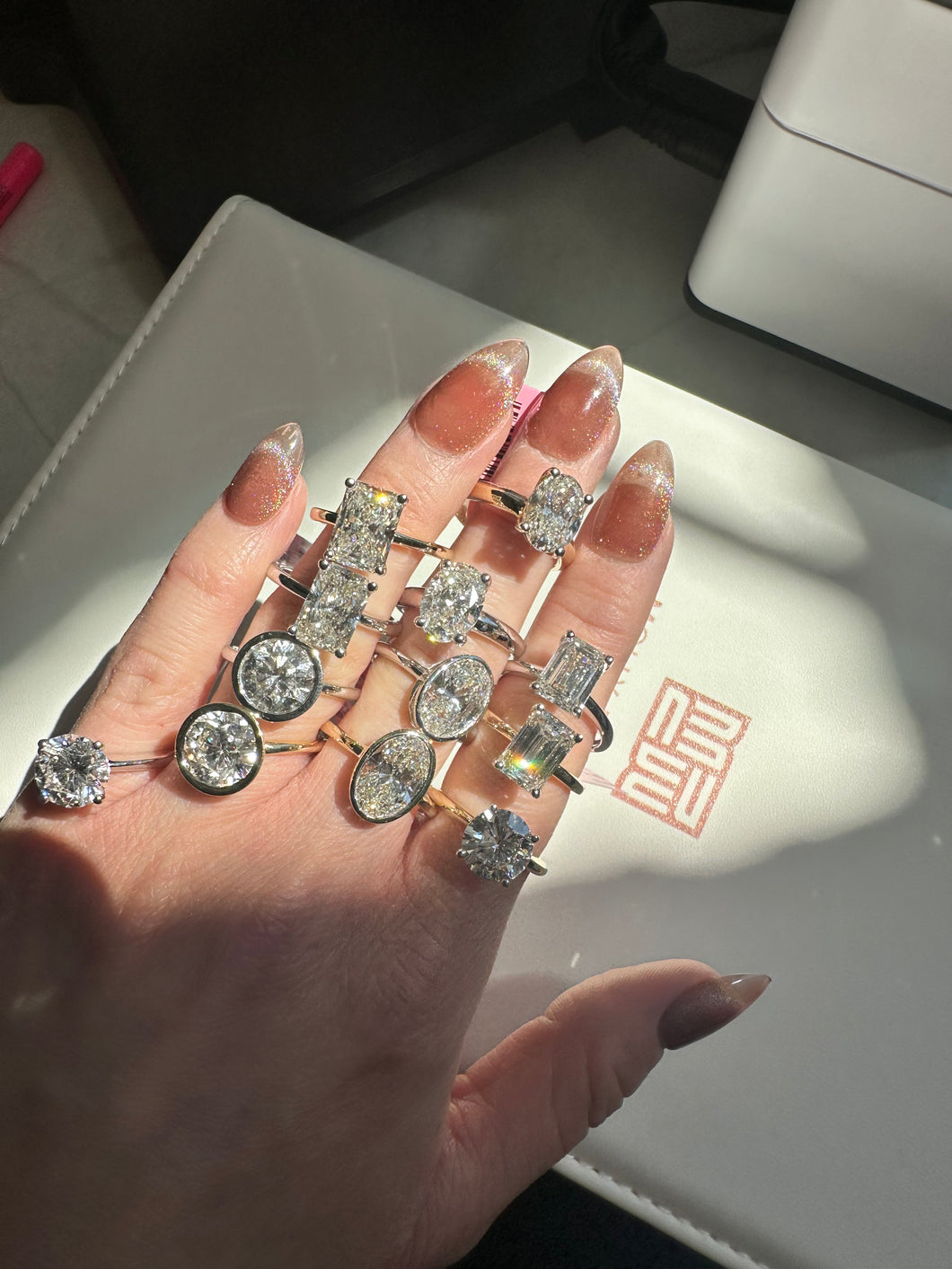 3 CTW Solitaire
