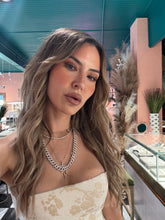Load image into Gallery viewer, Iced Out 30 Carat Cuban
