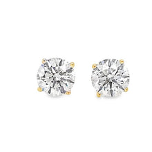Load image into Gallery viewer, JULY 4th STUDS BLOWOUT!!
