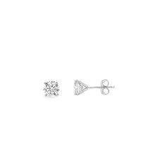 Load image into Gallery viewer, JULY 4th STUDS BLOWOUT!!
