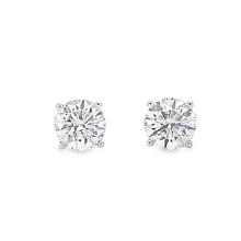 Load image into Gallery viewer, JULY 4th STUDS BLOWOUT!!
