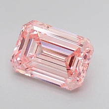 Load and play video in Gallery viewer, 3 CTW PINK EMERALD
