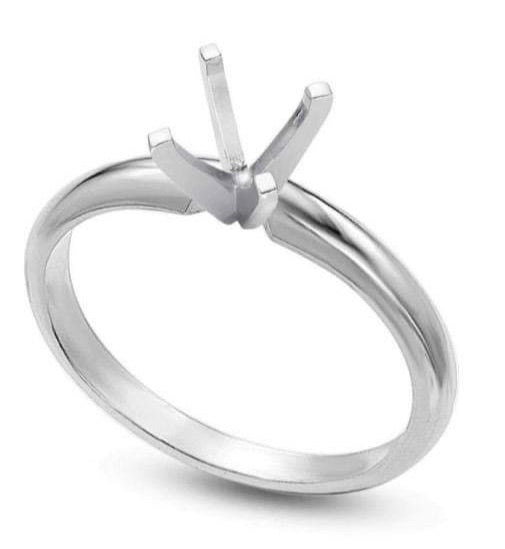 Plain Jane Band Molly Phillips Jewelry